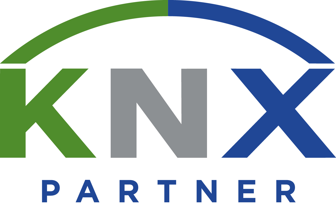 KNX Partner, Certified